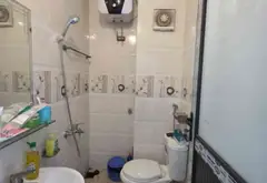 🔥 NHÀ DẸP - 4 TẦNG 4PN - Ô TÔ ĐỖ TRONG NHÀ - GẦN VIN-... Bán nhà riêng tại Như Quỳnh, Hưng Yên 18