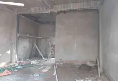 Bán nhà riêng 3 tầng tại Phường Cao Xanh, Quảng Ninh, diện tích 50.9 m2... Bán nhà riêng tại Cao Xanh, Quảng Ninh 01