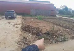 Đất vàng gần khu du lịch, giá đầu tư siêu hấp dẫn... Bán đất tại Sóc Sơn, Hà Nội 02