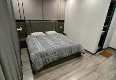 Bán nhà riêng 6 tầng hiện đại tại Bát Khối, Long Biên với gara ô tô tiện nghi... Bán nhà riêng tại Long Biên, Hà Nội 05