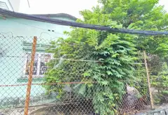 Bán đất phân lô Ngô Đức Kế diện tích 46.5m2, hẻm xe hơi, sổ nở hậu... Bán đất tại Bình Thạnh, Hồ Chí Minh 03