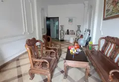 Bán nhà mặt phố tại Phường Tân Thới Nhất, diện tích 91.9 m2, mặt tiền 4 m... Bán nhà mặt phố tại Đông Hưng Thuận, Hồ Chí Minh 03