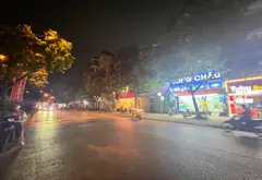 Bán nhà mặt phố Trường Lâm, mặt tiền 6.5m kinh doanh tốt... Bán nhà mặt phố tại Việt Hưng, Hà Nội 02