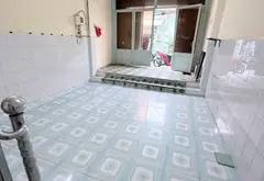 Nhà riêng 49m² tại Tân Hóa, Quận 6 - Giá 4.85 tỷ - Pháp lý chính chủ... Bán nhà riêng tại Phú Lâm, Hồ Chí Minh 03