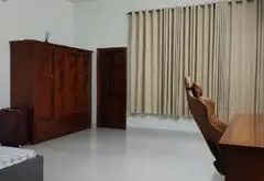 Nhà Mặt Phố Nguyễn Hiến Lê – Đón Đầu Cơ Hội Vàng Tại Tân Bình... Bán nhà mặt phố tại Tân Bình, Hồ Chí Minh 04