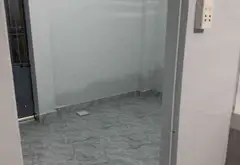 Nhà mặt phố Mỹ Đa Đông - Đón đầu cơ hội đầu tư đỉnh cao... Bán nhà mặt phố tại Ngũ Hành Sơn, Đà Nẵng 02