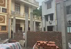 Nhà 3 tầng xây mới, vị trí thuận tiện tại Kiến An... Bán nhà riêng tại Phù Liễn, Hải Phòng 02