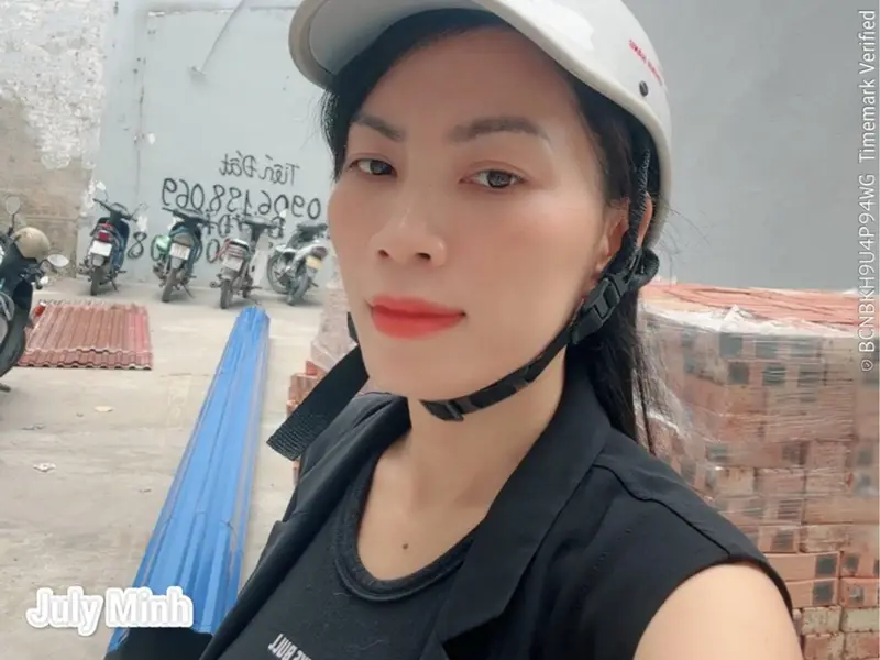 Đất đẹp phường Lê Chân, ô tô vào nhà, sẵn sàng xây dựng ngay... Bán đất tại Lê Chân, Hải Phòng 01