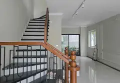 View hữu hạn. Vườn hoa, bể bơi. Đẳng cấp xứng tầm Đại Gia. Biệt thự lô góc Twis Windor 💰25ty... Bán nhà mặt phố tại Gia Lâm, Hà Nội 05
