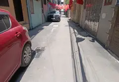 Bán nhà riêng 4 tầng Phố Mai Anh Tuấn, Đống Đa, ô tô tránh, kinh doanh, gần Hồ Hoàng Cầu... Bán nhà riêng tại Ô Chợ Dừa, Hà Nội 01