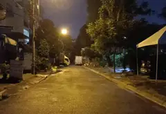 Nhà mặt phố hiếm thuận tiện khu Tên Lửa giá bất ngờ cần bán gấp... Bán nhà mặt phố tại An Lạc, Hồ Chí Minh 14