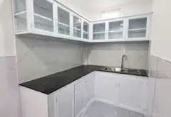 Bán nhà riêng 46m2 tại xã Đông Thạnh, giá 2.85 tỷ, pháp lý đầy đủ... Bán nhà riêng tại Đông Thạnh, Hồ Chí Minh 05