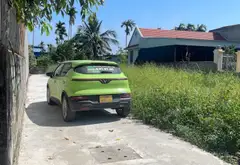 Đất Thiên Hương Thủy Nguyên ô tô đỗ cửa, tiện ích đầy đủ... Bán đất tại Thiên Hương, Hải Phòng 02