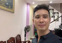 Nhà K300 Tân Bình, 4 tầng, ô tô đậu trong nhà... Bán nhà riêng tại Tân Sơn Nhất, Hồ Chí Minh 07