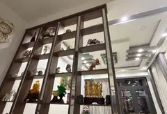 Bán nhà biệt thự phố 2 tầng mặt tiền 12m diện tích 170m2 ở Bình Tân... Bán nhà mặt phố tại Bình Hưng Hòa, Hồ Chí Minh 10