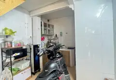 Bán nhà riêng 2.5 tầng gần phố Lê Lợi - Vị trí kinh doanh thuận tiện tại phường Phạm Minh Đức... Bán nhà riêng tại Gia Viên, Hải Phòng 05