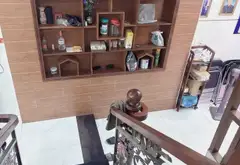 Cơ hội sở hữu nhà 5 tầng mới ngay trung tâm Bình Tân với giá chỉ hơn 6 tỷ... Bán nhà riêng tại Bình Trị Đông, Hồ Chí Minh 10