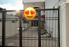 Nhà Hiệp Bình mặt tiefn Quốc Lộ 13, 2 tầng, giá ưu đãi trong tháng... Bán nhà mặt phố tại Hiệp Bình, Hồ Chí Minh 02