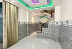 🌹GIẢM CHÀO 100TR BÁN NHANH⭐️
🌟 NHÀ 4 TẦNG ĐẸP LỘNG LẪY GIỮA TRUNG TÂM – GIÁ CHỈ 3 TỶ TÍ 🌟... Bán nhà riêng tại Hải Châu, Đà Nẵng 02