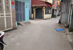 Phong thủy đắc địa, nhà tha hồ chọn... Bán nhà riêng tại Hoàng Liệt, Hà Nội 01