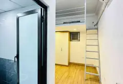 Tòa CHDV giá rẻ phố Triều Khúc - 9 ngủ khép kín - dòng tiền 35tr/tháng... Bán nhà riêng tại Thanh Liệt, Hà Nội 06