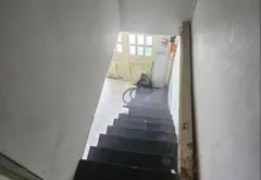 Nhà 2 tầng tiện nghi ngay khu Hoàng Văn Thụ, dòng tiền ổn định... Bán nhà riêng tại Tân Sơn Hòa, Hồ Chí Minh 12