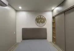 Bán nhà riêng 2 tầng trung tâm Hải Phòng, 3 phòng ngủ, 3 mặt kiệt thoáng... Bán nhà riêng tại Thanh Khê, Đà Nẵng 07