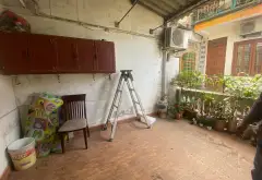 Siêu phẩm nhà 4 tầng sát phố Khương Đình giá hợp lý, ngay phố chính ô tô đỗ cửa... Bán nhà riêng tại Khương Đình, Hà Nội 08