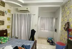 Nhà 5 tầng Cao Lỗ, Phường Chánh Hưng, Quận 8 - 4PN - Nhỉnh 11 Tỷ... Bán nhà mặt phố tại Chánh Hưng, Hồ Chí Minh 04