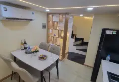 Diện tích : 3❌4m(12.4m2), tổng diện tích sử dụng 57m2 🎢Kết Cấu : Trệt , 3 Lầu ban công full gồm 2p... Bán nhà riêng tại Tân Định, Hồ Chí Minh 05