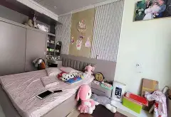 BÁN NHÀ ÔTÔ VÀO NHÀ - NGÕ THÔNG - KHU PHÂN LÔ... Bán nhà riêng tại Láng, Hà Nội 07