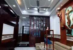 SIÊU PHẨM NHÀ ĐẸP LUNG LINH - BỜ BAO TÂN THẮNG AEON TÂN PHÚ ( 4M X 18M ) 3 TẦNG
NHỈNH 8 TỎI... Bán nhà riêng tại Tây Thạnh, Hồ Chí Minh 03