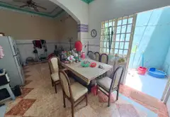 Nhà 4 lầu, diện tích lớn 67m2, tiềm năng tăng giá cao, thông số đẹp tại Nguyễn Đình Chính, PhúNhuận... Bán owner_side tại Cầu Kiệu, Hồ Chí Minh 05