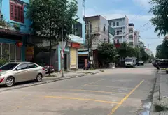Bán đất mặt tiền 6m tại TDP Do Nha, phù hợp kinh doanh, ô tô tránh... Bán đất tại Phương Liễu, Bắc Ninh 06
