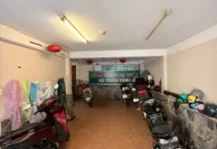 Bán Biệt Thự Phố 6 tầng thang máy, Chợ Phạm Văn Hai, 112m² giá 29.5 tỷ... Bán nhà riêng tại Tân Sơn Hòa, Hồ Chí Minh 18