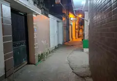 7 tỷ Nhà Nam Dư 4 Tầng, Ô Tô Gần, Tiện Ích Đầy Đủ... Bán nhà riêng tại Vĩnh Hưng, Hà Nội 03