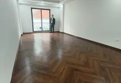 Bán nhà 6 tầng tại Bát Khối, gara ô tô, thang máy 450kg... Bán nhà riêng tại Long Biên, Hà Nội 08