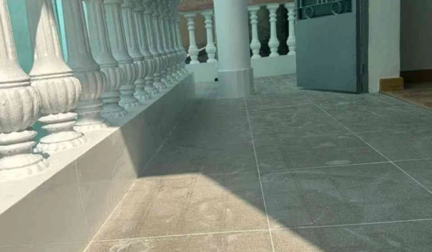 🏡 NHÀ 3PN ĐƯỜNG DƯƠNG VĂN CAM – SÁT CHỢ – GIÁ CHỈ 3.95 TỶ 🔥... Bán nhà riêng tại Thủ Đức, Hồ Chí Minh 01