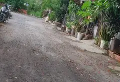 Bán đất thổ cư ngang rộng 18m tại Nhơn Đức, Nhà Bè... Bán đất tại Hiệp Phước, Hồ Chí Minh 03