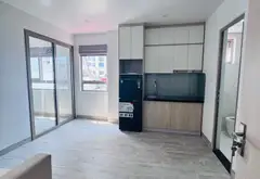 Bán chung cư mini 7 tầng thang máy tại phường Thanh Xuân, diện tích 120m2... Bán chung cư mini tại Thanh Xuân, Hà Nội 03
