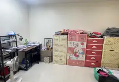 Nhà mặt phố view sông Tam Bạc - Nơi sống và kinh doanh đỉnh cao... Bán nhà mặt phố tại Hồng Bàng, Hải Phòng 08