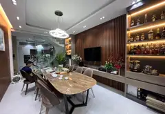 BÁN NHÀ GẦN PHỐ THÁI HÀ- LÔ GÓC- 2 MẶT TIỀN- KINH DOANH CỰC ĐỈNH... Bán partner tại Kim Liên, Hà Nội 01