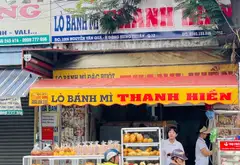 🔥 CHỦ GIẢM GIÁ BÁN NHANH – MẶT TIỀN NGUYỄN VĂN QUÁ – 200M² – CHỈ 16,3 TỶ 🔥... Bán nhà mặt phố tại Đông Hưng Thuận, Hồ Chí Minh 02