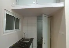 Căn hộ nhỏ xinh trung tâm Đống Đa giá vừa tầm... Bán căn hộ chung cư tại Văn Miếu - Quốc Tử Giám, Hà Nội 05