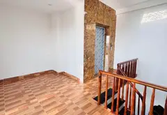 Nhà 6 tầng thang máy giữa trung tâm Phúc Lợi, gần VinHomes... Bán nhà riêng tại Phúc Lợi, Hà Nội 12