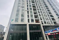 Căn hộ 3 phòng ngủ sang trọng tại Hoàng Mai với ban công đẳng cấp... Bán căn hộ chung cư tại Hoàng Mai, Hà Nội 17