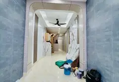 Bán nhà 2 tầng 3 phòng ngủ tại phường Khánh Hội, Quận 4... Bán nhà riêng tại Khánh Hội, Hồ Chí Minh 01
