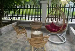 SIÊU PHẨM BIỆT THỰ LÔ GÓC – 3 MẶT THOÁNG – LONG VIỆT
🏡 Biệt thự 3 tầng, nội thất cực xịn – thiết k... Bán partner tại Quang Minh, Hà Nội 10