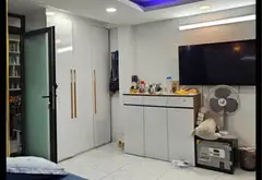 Bán nhà riêng 4 tầng quận 11 diện tích 31m2 giá 5,3 tỷ đồng... Bán nhà riêng tại Phú Thọ, Hồ Chí Minh 07
