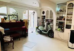 Nhà 3 Tầng Hiện Đại Trung Tâm Phú Nhuận... Bán nhà riêng tại Phú Nhuận, Hồ Chí Minh 07